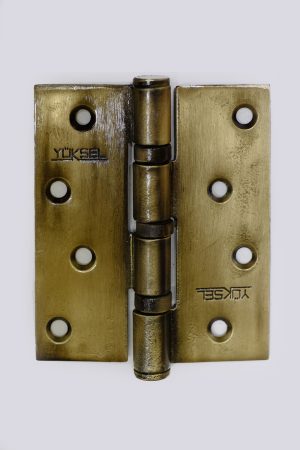 В 82 Панта - дебелина на крилото 5 мм. Разпродажба - 60%